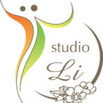 2025年3月2日【BCDN級ボールルーム】試合結果